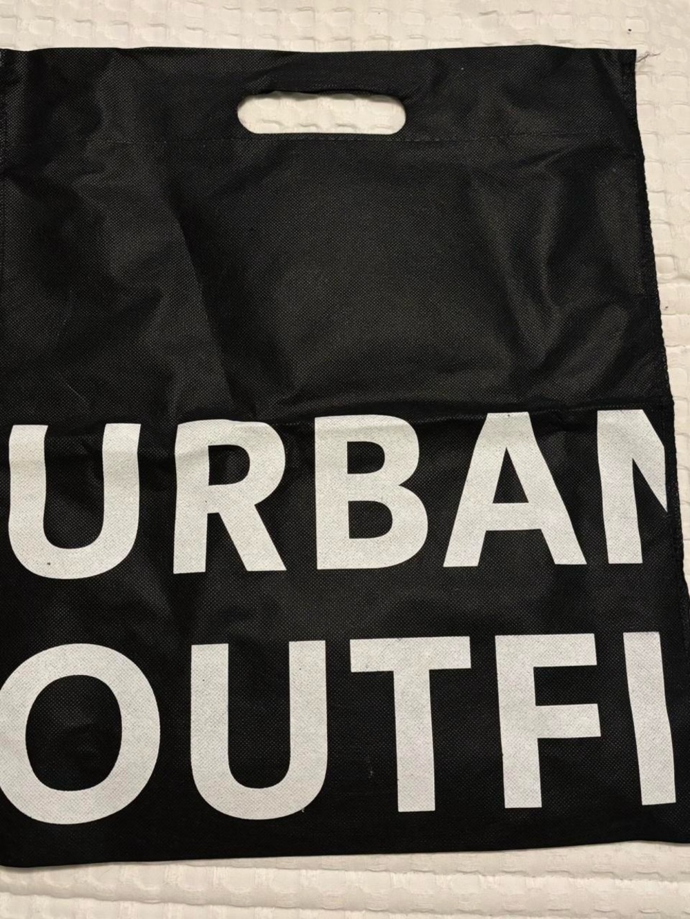 URBAN OUTFITTERS BAGS